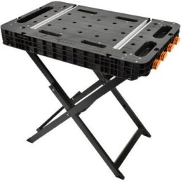 TACTIX Work Bench - 326160