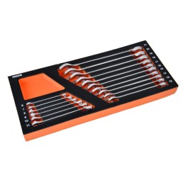 TACTIX Combination Wrench...