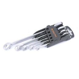 Tactix Combination Wrench...