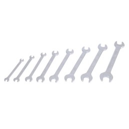 TACTIX DOUBLE OPEN SET 372408