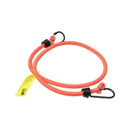 TACTIX Bungee Cord 7kg (2pcs)