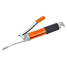 TACTIX Γρασιέρα από...