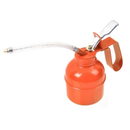 TACTIX Oil Gun 300ml - 382513