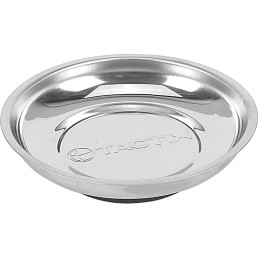 TACTIX Tray Magnetic - 386203