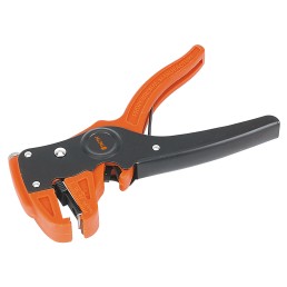 TACTIX Απογυμνωτής - 400001