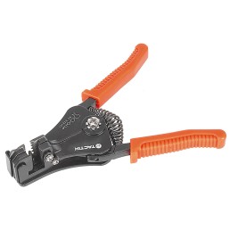 TACTIX Wire Stripper...