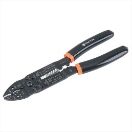 TACTIX Crimping 215mm - 401009