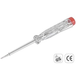 TACTIX Δοκιμαστικό...