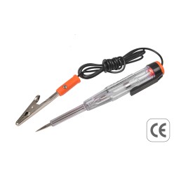 TACTIX Tester 190mm - 405021