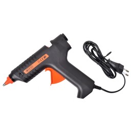 TACTIX Glue Gun 80w - 406008
