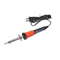TACTIX Soldering Iron 80w -...