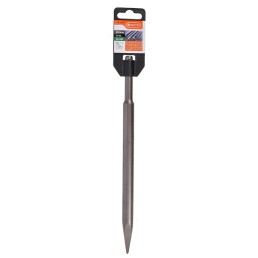 TACTIX SDS Plus Flat Chisel...