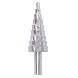 TACTIX Αρίδα κώνος 6-20mm...