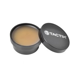 TACTIX Solder Paste 20g -...