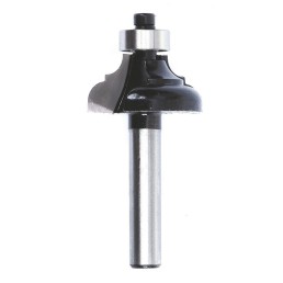 TACTIX Router Bits...