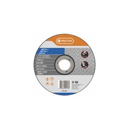 TACTIX Cutting Wheel For...