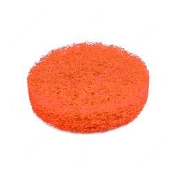 TACTIX Scrub Pad Medium Red...