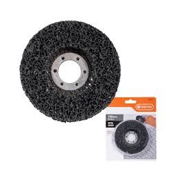 TACTIX No-woven Clean &...