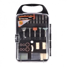 TACTIX Σετ αξεσουάρ...