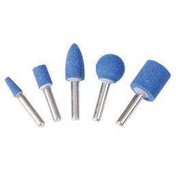 TACTIX Πέτρες για τρίψιμο...