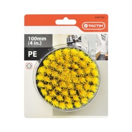 TACTIX Drill Brush  - 447504