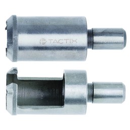 TACTIX Plug Cutter - 545119