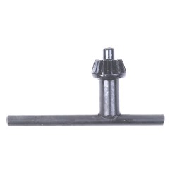 TACTIX Drill Chuck 13mm...