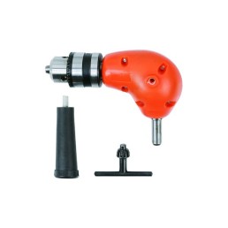 TACTIX Right Angle Driver...