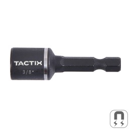 TACTIX Μαγνητικός οδηγός...