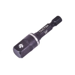 TACTIX Μαγνητικός οδηγός -...