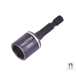 TACTIX Impact Nut Driver...