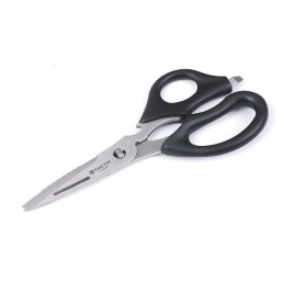 TACTIX Scissors Multi...