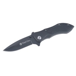 TACTIX Folding Knife 200mm...