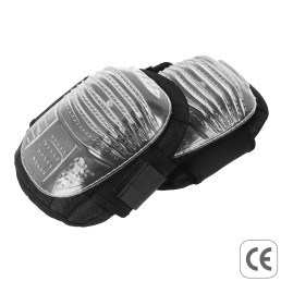 TACTIX Knee Pad - 482001