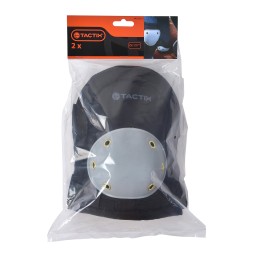 TACTIX Επιγονατίδες (2τμχ)...