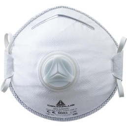 DELTA PLUS MASK M1100V -...