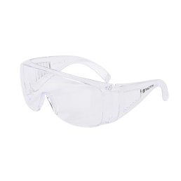 TACTIX Safety Clear Glass -...