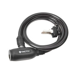 TACTIX Spiral Lock - 508123