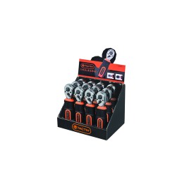 TACTIX 900060  Καστάνια