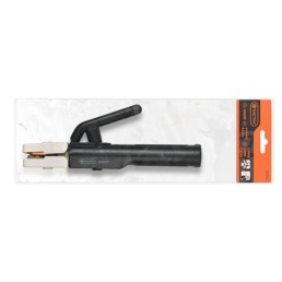 TACTIX Electrode Base Pliers