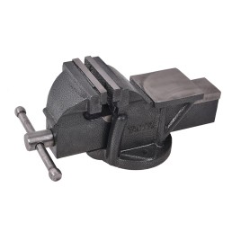 TACTIX Μέγγενη Πάγκου...