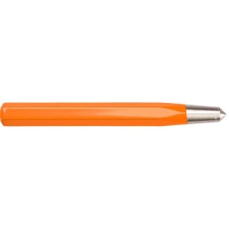 TACTIX Center Punch 6x100mm...