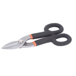 TACTIX Λαμαρινοψάλιδο 300mm...