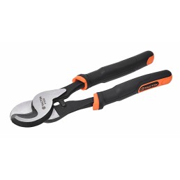 TACTIX Κόφτης καλωδίων...