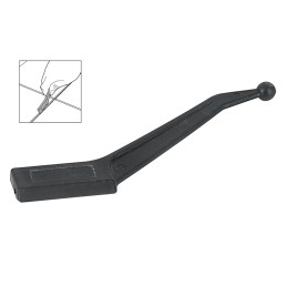 TACTIX Grout finishing tool...