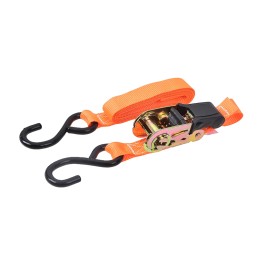 TACTIX Ιμάντας πρόσδεσης με...