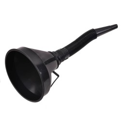 TACTIX 2-in-1 Funnel Set...