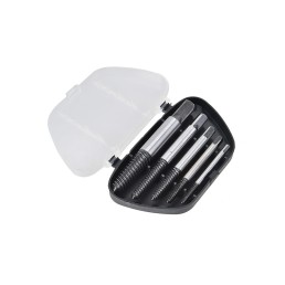 TACTIX Σετ εξαγωγέων Βιδών...