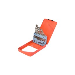 TACTIX Σετ τρυπανιών με...