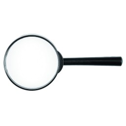 TACTIX Glass Magnifier -545261